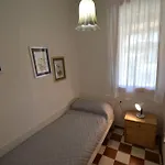 Apartmán Two-level Flat With Garden And Pool Bibione