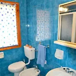 Apartmán Two-level Flat With Garden And Pool *
