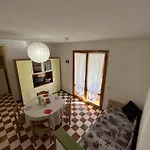 Two-level Flat With Garden And Pool Apartmán Bibione