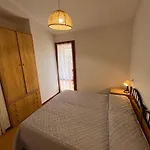 Two-level Flat With Garden And Pool Apartment *