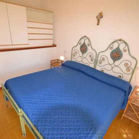 Two-level Flat With Garden And Pool * Bibione